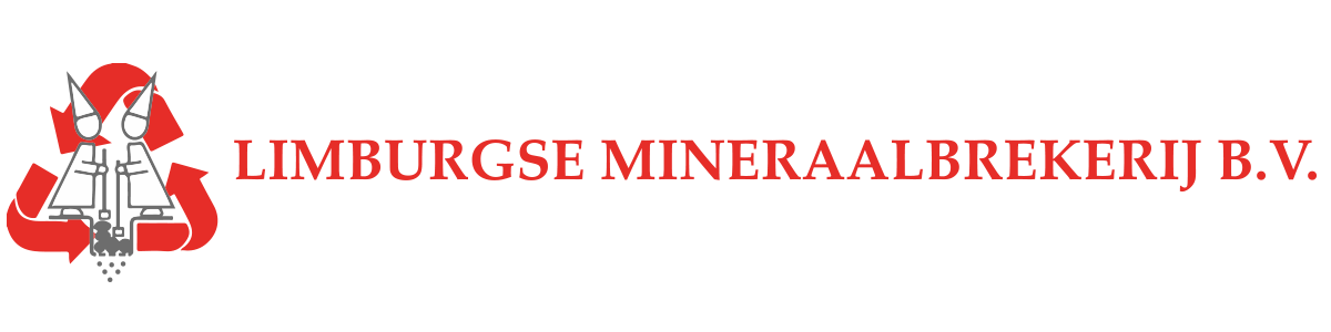 Limburgse mineraalbrekerij
